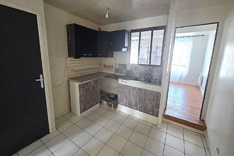  appartement jouarre 77640