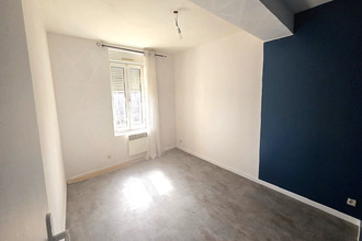  appartement jouarre 77640