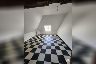  appartement jouarre 77640