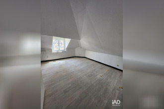  appartement jouarre 77640