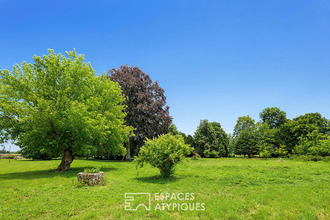  appartement jouarre 77640