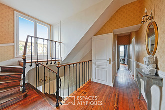  appartement jouarre 77640