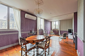  appartement jouarre 77640