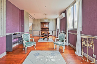  appartement jouarre 77640