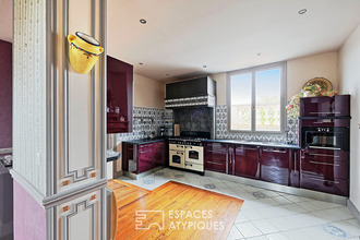  appartement jouarre 77640