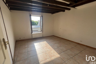  appartement jouarre 77640