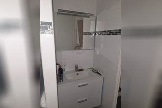  appartement jouarre 77640