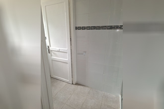  appartement jouarre 77640