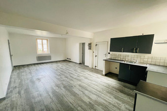  appartement jouarre 77640