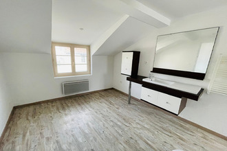  appartement jouarre 77640