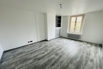  appartement jouarre 77640