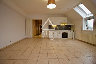  appartement jouars-pontchartrain 78760