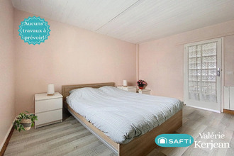  appartement jouars-pontchartrain 78760