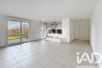  appartement jouars-pontchartrain 78760