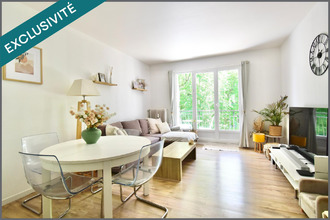  appartement jouars-pontchartrain 78760