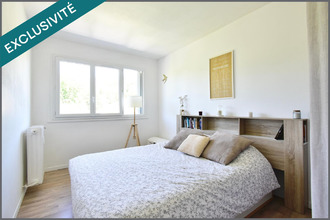  appartement jouars-pontchartrain 78760