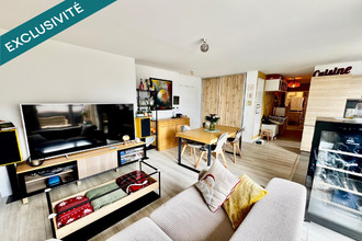  appartement jouars-pontchartrain 78760