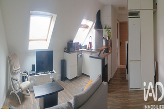  appartement jouars-pontchartrain 78760