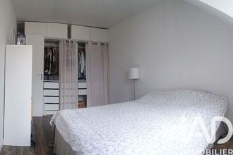  appartement jouars-pontchartrain 78760