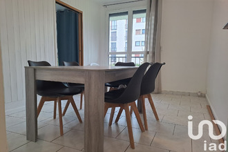  appartement joue-les-tours 37300