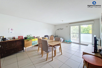  appartement joue-les-tours 37300