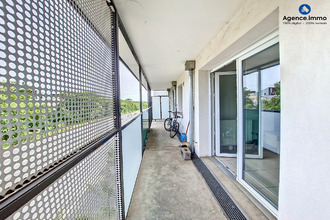  appartement joue-les-tours 37300