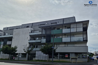  appartement joue-les-tours 37300