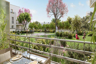  appartement joue-les-tours 37300