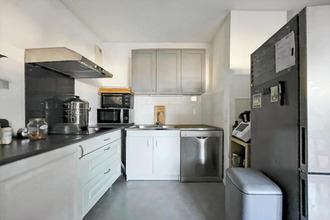  appartement joue-les-tours 37300