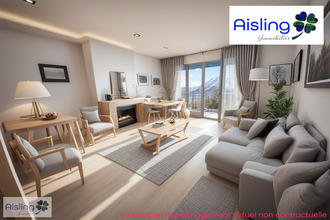  appartement joue-les-tours 37300