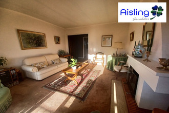  appartement joue-les-tours 37300