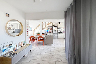  appartement joue-les-tours 37300