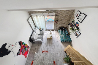  appartement joue-les-tours 37300