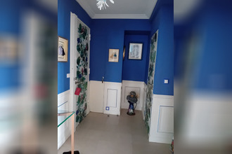  appartement joue-les-tours 37300