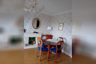  appartement joue-les-tours 37300