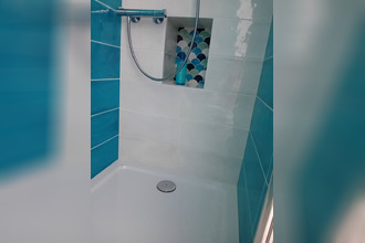  appartement joue-les-tours 37300