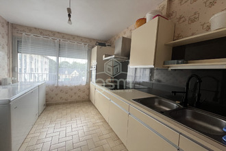  appartement joue-les-tours 37300