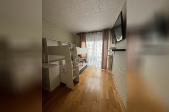  appartement joue-les-tours 37300