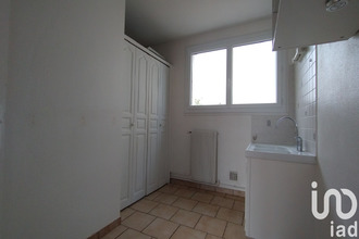  appartement joue-les-tours 37300