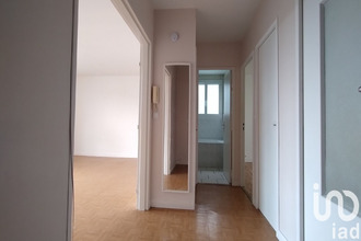  appartement joue-les-tours 37300