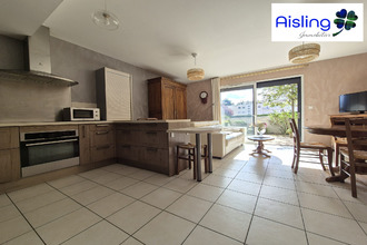  appartement joue-les-tours 37300