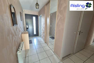  appartement joue-les-tours 37300