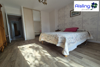  appartement joue-les-tours 37300