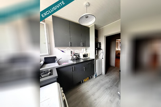  appartement joue-les-tours 37300