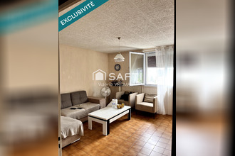  appartement joue-les-tours 37300