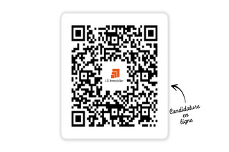  appartement joue-les-tours 37300