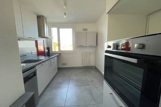  appartement joue-les-tours 37300