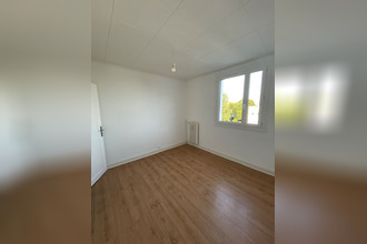  appartement joue-les-tours 37300