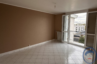  appartement joue-les-tours 37300