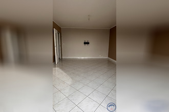  appartement joue-les-tours 37300